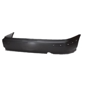 Achetez des Pare-choc arrière BLIC 5506-00-2936950P à prix pour 53,65 €