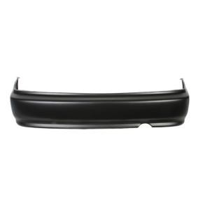 Achetez des Pare-choc arrière BLIC 5506-00-2938951P à prix pour 58,70 €