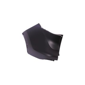 Achetez des Pare-choc arrière BLIC 5506-00-2958951P à prix pour 23,75 €