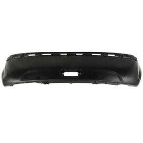 Achetez des Pare-choc arrière BLIC 5506-00-3127951P à prix pour 73,33 €