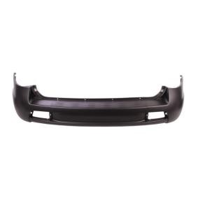 Achetez des Pare-choc arrière BLIC 5506-00-3180950P à prix pour 93,32 €