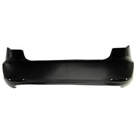 Achetez des Pare-choc arrière BLIC 5506-00-3451950P à prix pour 67,43 €