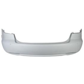Achetez des Pare-choc arrière BLIC 5506-00-3451951P à prix pour 120,19 €