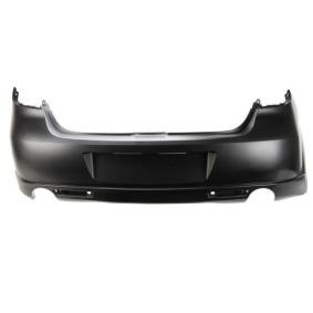 Achetez des Pare-choc arrière BLIC 5506-00-3452950P à prix pour 96,20 €
