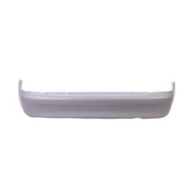 Achetez des Pare-choc arrière BLIC 5506-00-3475950P à prix pour 59,64 €