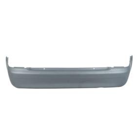 Achetez des Pare-choc arrière BLIC 5506-00-3475954P à prix pour 81,07 €
