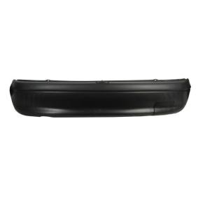 Achetez des Pare-choc arrière BLIC 5506-00-5022954P à prix pour 51,42 €