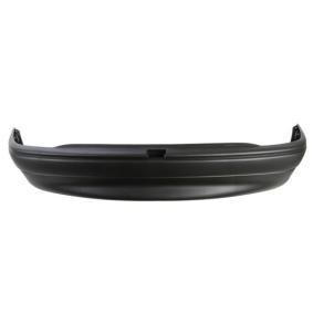 Achetez des Pare-choc arrière BLIC 5506-00-5050950P à prix pour 76,87 €