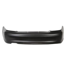 Achetez des Pare-choc arrière BLIC 5506-00-5077951P à prix pour 84,66 €
