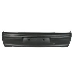 Achetez des Pare-choc arrière BLIC 5506-00-5502952P à prix pour 152,52 €