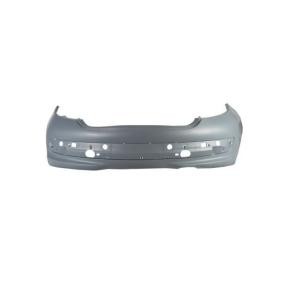 Acquista Paraurti posteriore da BLIC 5506-00-5508951P a buon mercato per soli 88,47 €