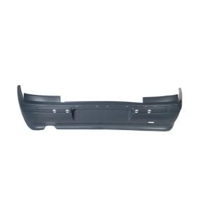 Achetez des Pare-choc arrière BLIC 5506-00-5536950P à prix pour 97,97 €