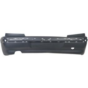 Achetez des Pare-choc arrière BLIC 5506-00-5536951P à prix pour 86,39 €