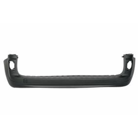Achetez des Pare-choc arrière BLIC 5506-00-6011951P à prix pour 65,96 €