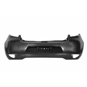 Achetez des Pare-choc arrière BLIC 5506-00-6033952P à prix pour 96,83 €