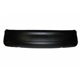 Achetez des Pare-choc de chez BLIC en ligne pour Megane I Van / 3/5 portes (SA0/1_) à prix modérés