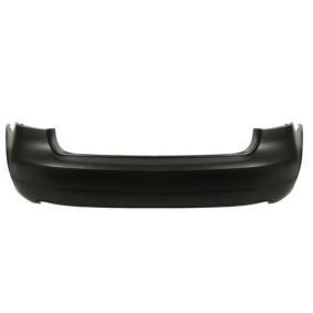 Achetez des Pare-choc arrière BLIC 5506-00-6410951P à prix pour 28,28 €