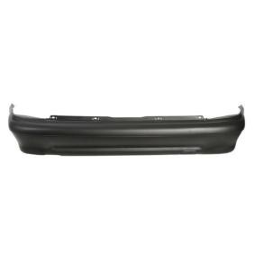 Achetez des Pare-choc arrière BLIC 5506-00-7513950P à prix pour 73,40 €