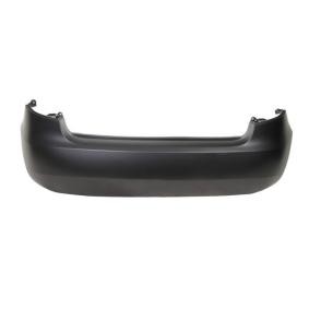 Achetez des Pare-choc arrière BLIC 5506-00-7515950P à prix pour 80,69 €