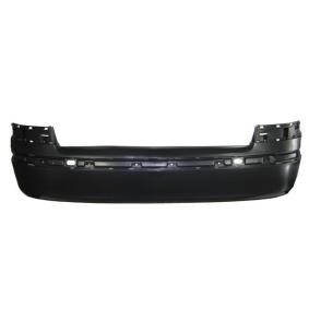 Achetez des Pare-choc arrière BLIC 5506-00-7521950P à prix pour 68,94 €