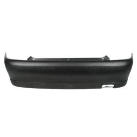 Achetez des Pare-choc arrière BLIC 5506-00-9505950P à prix pour 87,67 €