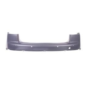 Achetez des Pare-choc arrière BLIC 5506-00-9545953P à prix pour 67,27 €