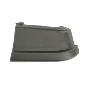 Achetez des Pare-choc de chez BLIC en ligne pour J5 Camion plate-forme/Châssis (290, 290L) à prix modérés