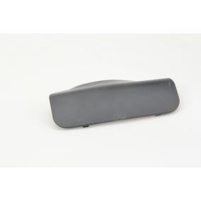 Klappe, Abschlepphaken 5507-00-2530915P