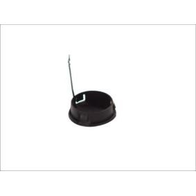 Klappe, Abschlepphaken 5507-00-2563915P