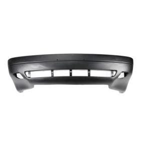 Achetez des Pare-choc BLIC 5510-00-0016900P à prix pour 72,63 €