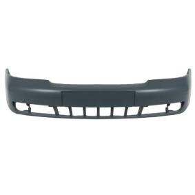 Achetez des Pare-choc BLIC 5510-00-0018901P à prix pour 175,35 €
