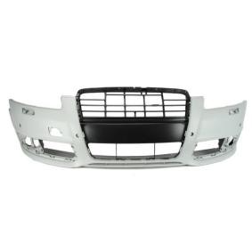 Achetez des Pare-choc BLIC 5510-00-0031904P à prix pour 71,05 €
