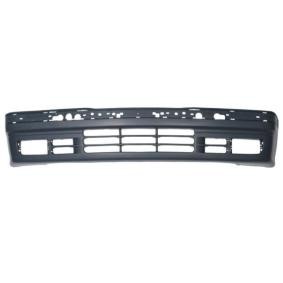 Stoßstange 5510-00-0060901P