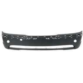 Achetez des Pare-choc BLIC 5510-00-0061902P à prix pour 47,72 €