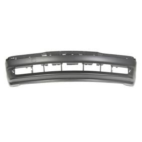 Achetez des Pare-choc BLIC 5510-00-0075900P à prix pour 67,97 €