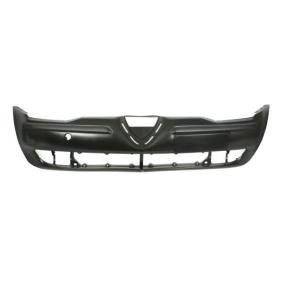 Achetez des Pare-choc BLIC 5510-00-0107900P à prix pour 72,84 €