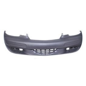 Achetez des Pare-choc BLIC 5510-00-0915900P à prix pour 74,33 €