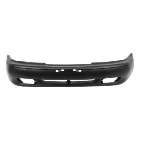 Achetez des Pare-choc BLIC 5510-00-1105900P à prix pour 93,18 €