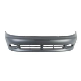 Compre Pára-choques da BLIC 5510-00-1106900P a um preço baixo por 51,74 €