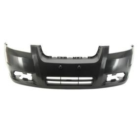 Achetez des Pare-choc BLIC 5510-00-1135900P à prix pour 36,71 €