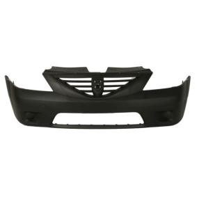 Achetez des Pare-choc BLIC 5510-00-1301901P à prix pour 55,87 €