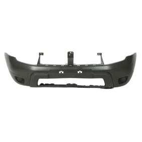 Achetez des Pare-choc BLIC 5510-00-1305900P à prix pour 51,17 €