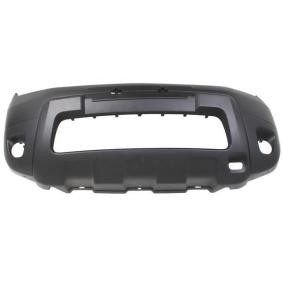 Achetez des Pare-choc BLIC 5510-00-1305901P à prix pour 52,48 €