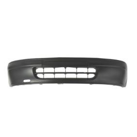 Achetez des Pare-choc BLIC 5510-00-1608900P à prix pour 39,91 €