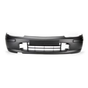 Achetez des Pare-choc BLIC 5510-00-1608904P à prix pour 42,34 €