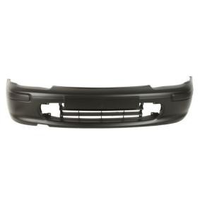 Achetez des Pare-choc BLIC 5510-00-1608905P à prix pour 46,35 €