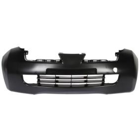 Achetez des Pare-choc BLIC 5510-00-1609901P à prix pour 43,68 €
