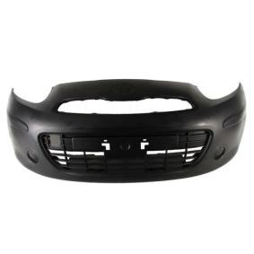 Achetez des Pare-choc BLIC 5510-00-1610900P à prix pour 55,31 €