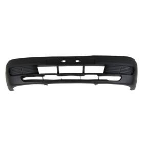 Achetez des Pare-choc BLIC 5510-00-1629900P à prix pour 57,72 €