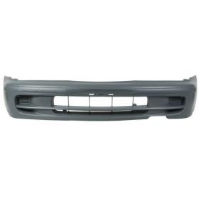 Achetez des Pare-choc BLIC 5510-00-1629903P à prix pour 137,75 €